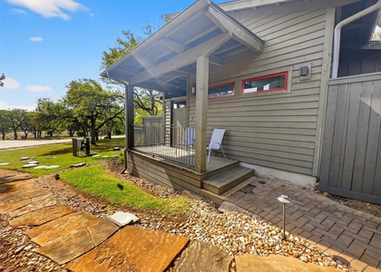 2113 Barbaro Way Way - Photo 1