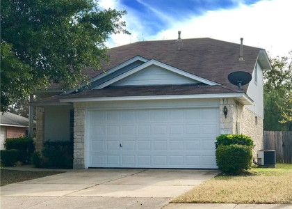 1251 Pine Portage Loop - Photo 1
