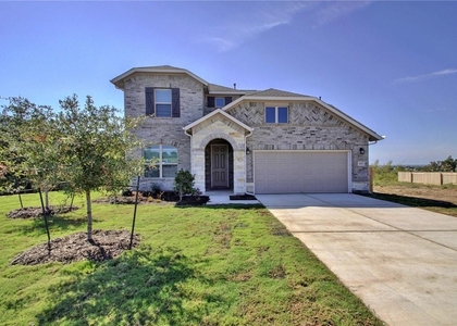 113 Meadow Wood Cv - Photo 1