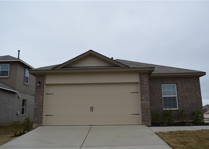 2800 Bridekirk Dr - Photo 1