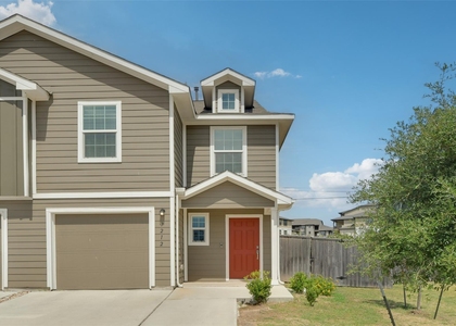 7212 Dancing Wind Ln - Photo 1