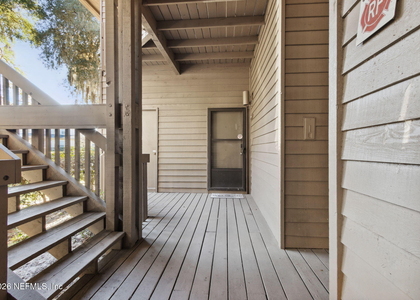 3165 Ravines Road - Photo 1