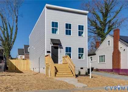 3107 Columbia Street - Photo 1