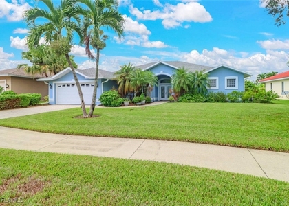 9151 Kings Cove Court - Photo 1