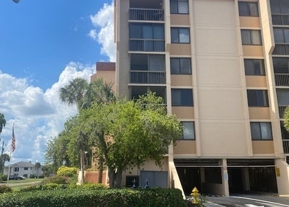 3006 Caring Way - Photo 1