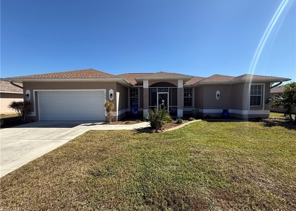 3619 Sw 6th Avenue - Photo 1