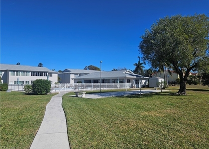 1830 Brantley Road - Photo 1