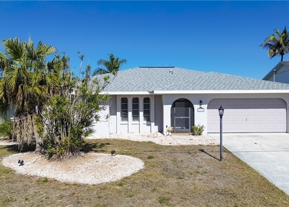 1115 Sw 54th Lane - Photo 1