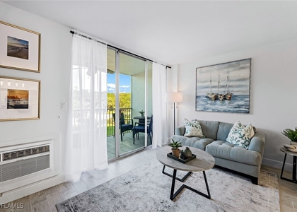 5 Bluebill Avenue - Photo 1