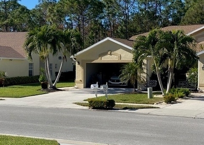 5301 Whitten Drive - Photo 1