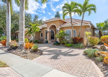 146 Windward Cay - Photo 1