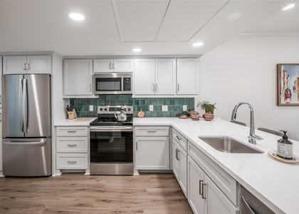 14723 Barryknoll Lane - Photo 1