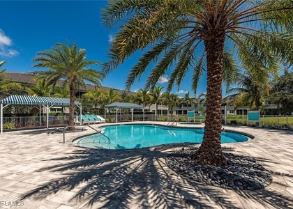 6972 Avalon Circle - Photo 1