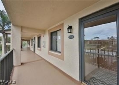 7380 Saint Ives Way - Photo 1