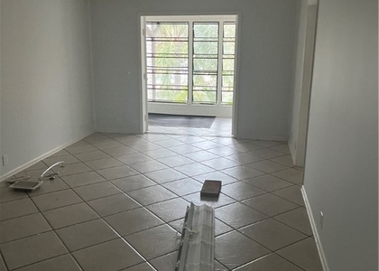 5379 Treetops Drive - Photo 1
