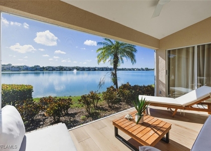 2730 Sailors Way - Photo 1