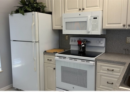 1315 Mainsail Drive - Photo 1