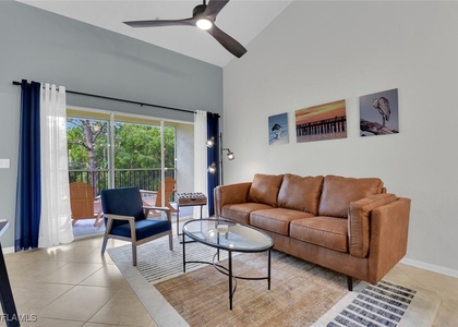 9165 Celeste Drive - Photo 1