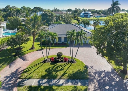 4916 Crayton Road - Photo 1