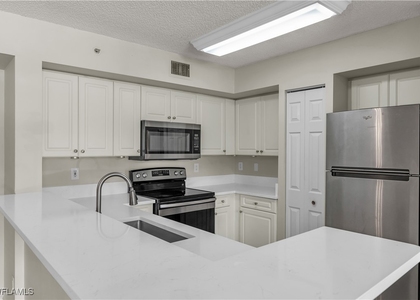 1230 Wildwood Lakes Boulevard - Photo 1