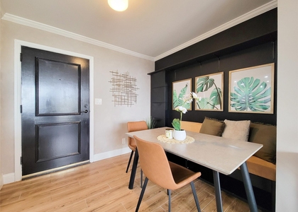3525 Sage Road - Photo 1