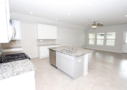 1303 Keaton Court - Photo 1