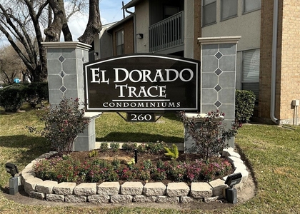 260 El Dorado Boulevard - Photo 1
