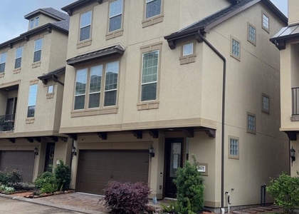 10607 Enclave Shadows Court - Photo 1