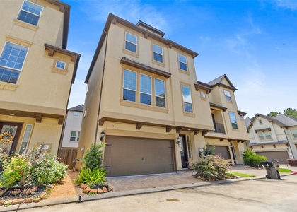 10607 Enclave Shadows Court - Photo 1