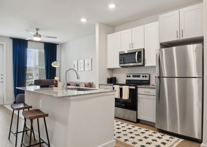 23100 Clay Rd, Katy - Photo 1