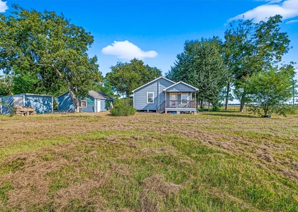 6434 Boothline Road - Photo 1