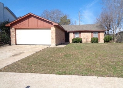 4358 Queens Retreat Drive - Photo 1