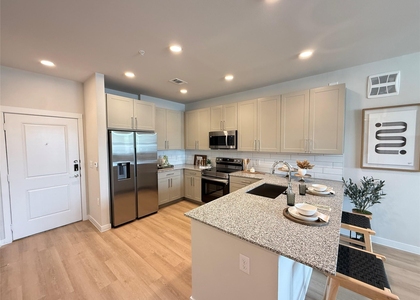1610 Campbell Rd - Photo 1