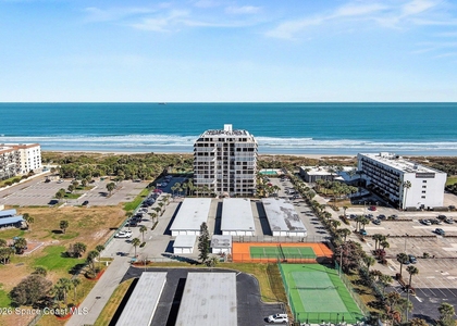 2100 N Atlantic Avenue - Photo 1