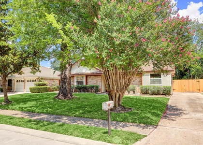 9006 Stone Brook Lane - Photo 1