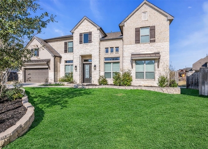 2718 Newbury Island Lane - Photo 1