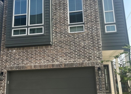 4508 Old Yale Street - Photo 1