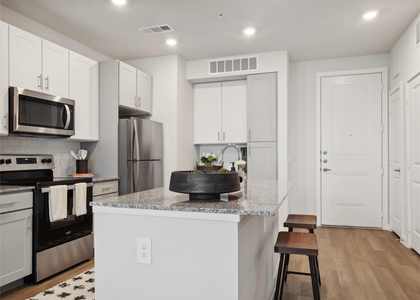 23100 Clay Rd, Katy - Photo 1