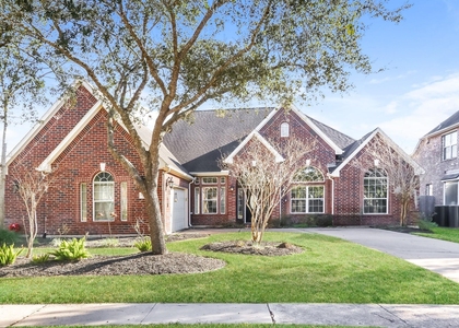 2718 Van Gogh Lane - Photo 1