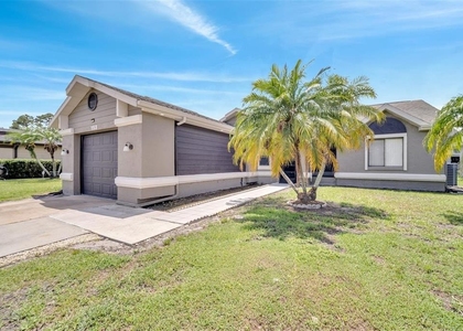 153 Sandalwood Drive - Photo 1