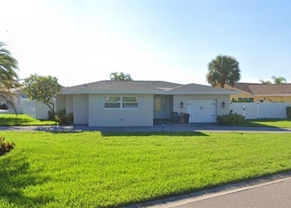 2109 Bayshore Drive - Photo 1