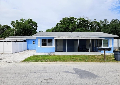 6801 48th Avenue N - Photo 1