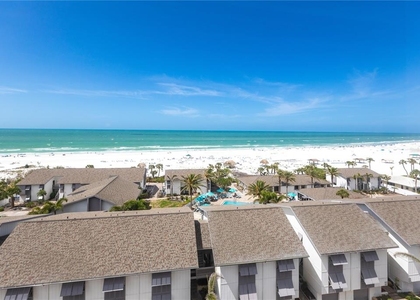1055 W Peppertree Drive - Photo 1