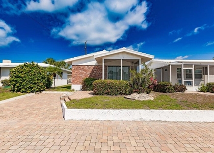 6020 Midnight Pass Road - Photo 1