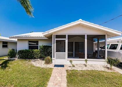 6020 Midnight Pass Road - Photo 1