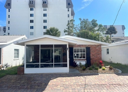 6020 Midnight Pass Road - Photo 1