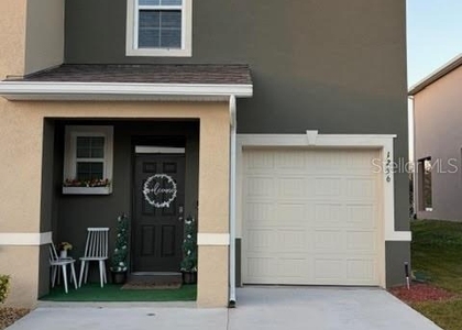 1256 Draintree Street - Photo 1