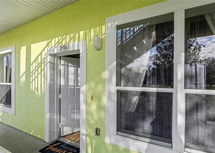 3158 Sun Lake Court - Photo 1