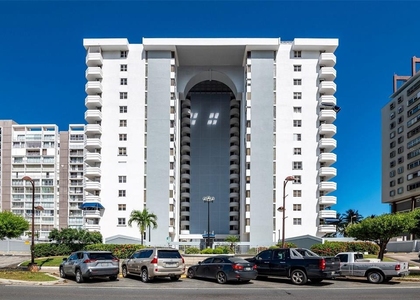 3205 Isla Verde Ave - Photo 1