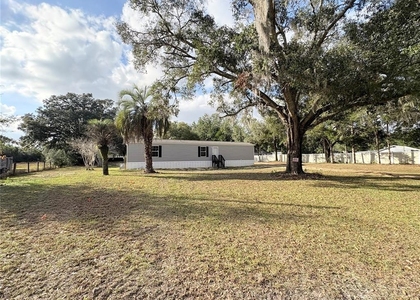238 Nw 76th Terrace - Photo 1